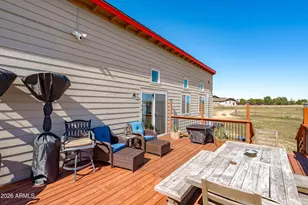 8055 E Mountain Vw Rd, Prescott Valley, AZ 86315 - Photo 46