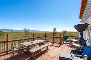 8055 E Mountain Vw Rd, Prescott Valley, AZ 86315 - Photo 50