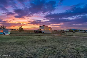 8055 E Mountain Vw Rd, Prescott Valley, AZ 86315 - Photo 6