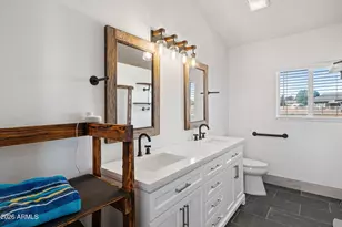 8055 E Mountain Vw Rd, Prescott Valley, AZ 86315 - Photo 40