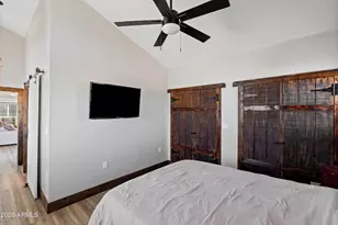 8055 E Mountain Vw Rd, Prescott Valley, AZ 86315 - Photo 38