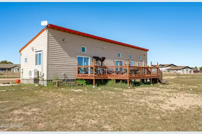 8055 E Mountain View Road, Prescott Valley, AZ 86315 - Photo 58