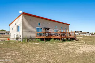 8055 E Mountain Vw Rd, Prescott Valley, AZ 86315 - Photo 58