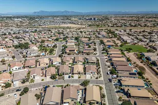 1028 W Santa Gertrudis Trail, San Tan Valley, AZ 85143 - Photo 64