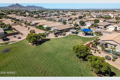 1028 W Santa Gertrudis Trail, San Tan Valley, AZ 85143 - Photo 70