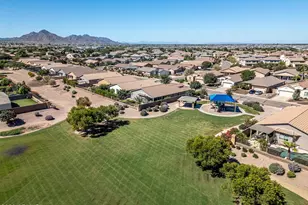1028 W Santa Gertrudis Trail, San Tan Valley, AZ 85143 - Photo 70