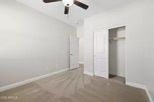 1028 W Santa Gertrudis Trail, San Tan Valley, AZ 85143 - Photo 44