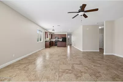1028 W Santa Gertrudis Trail, San Tan Valley, AZ 85143 - Photo 28