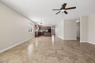1028 W Santa Gertrudis Trail, San Tan Valley, AZ 85143 - Photo 28