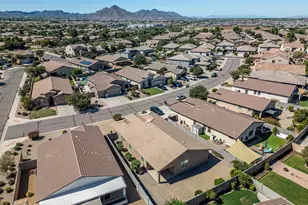 1028 W Santa Gertrudis Trail, San Tan Valley, AZ 85143 - Photo 60