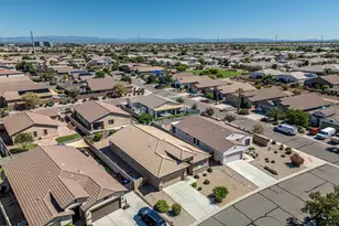 1028 W Santa Gertrudis Trail, San Tan Valley, AZ 85143 - Photo 56