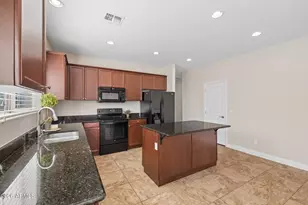 1028 W Santa Gertrudis Trail, San Tan Valley, AZ 85143 - Photo 20