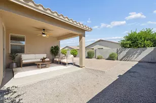 1028 W Santa Gertrudis Trail, San Tan Valley, AZ 85143 - Photo 48