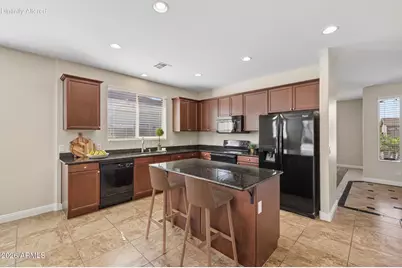 1028 W Santa Gertrudis Trail, San Tan Valley, AZ 85143 - Photo 16