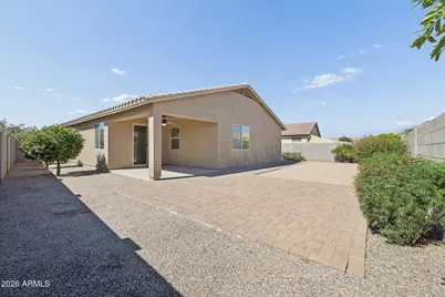 1028 W Santa Gertrudis Trail, San Tan Valley, AZ 85143 - Photo 50