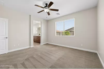 1028 W Santa Gertrudis Trail, San Tan Valley, AZ 85143 - Photo 32