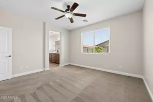 1028 W Santa Gertrudis Trail, San Tan Valley, AZ 85143 - Photo 32