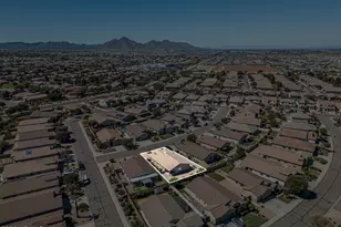 1028 W Santa Gertrudis Trail, San Tan Valley, AZ 85143 - Photo 72