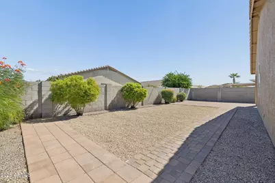 1028 W Santa Gertrudis Trail, San Tan Valley, AZ 85143 - Photo 52