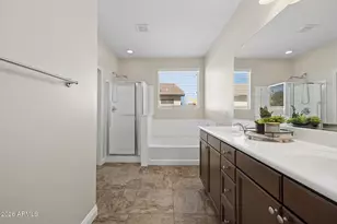 1028 W Santa Gertrudis Trail, San Tan Valley, AZ 85143 - Photo 34