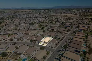 1028 W Santa Gertrudis Trail, San Tan Valley, AZ 85143 - Photo 66