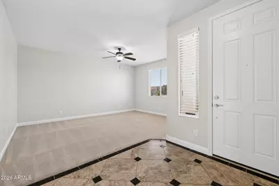 1028 W Santa Gertrudis Trail, San Tan Valley, AZ 85143 - Photo 10