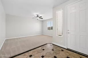 1028 W Santa Gertrudis Trail, San Tan Valley, AZ 85143 - Photo 10
