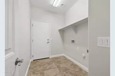 1028 W Santa Gertrudis Trail, San Tan Valley, AZ 85143 - Photo 40