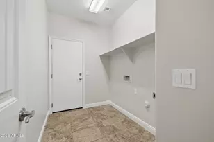 1028 W Santa Gertrudis Trail, San Tan Valley, AZ 85143 - Photo 40