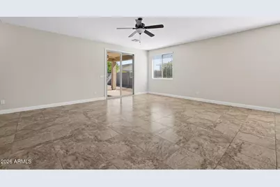 1028 W Santa Gertrudis Trail, San Tan Valley, AZ 85143 - Photo 24