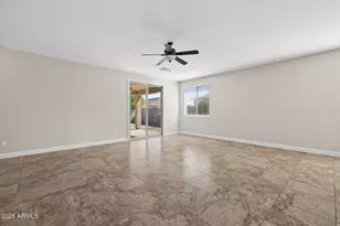1028 W Santa Gertrudis Trail, San Tan Valley, AZ 85143 - Photo 24