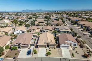 1028 W Santa Gertrudis Trail, San Tan Valley, AZ 85143 - Photo 54