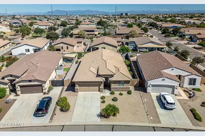 1028 W Santa Gertrudis Trail, San Tan Valley, AZ 85143 - Photo 68