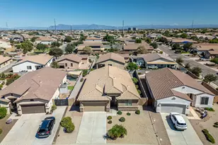 1028 W Santa Gertrudis Trail, San Tan Valley, AZ 85143 - Photo 68