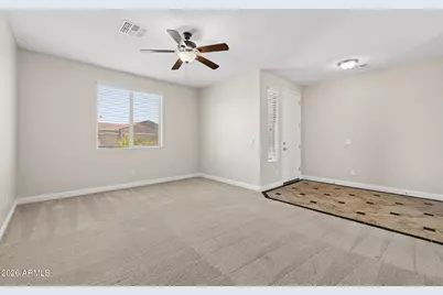 1028 W Santa Gertrudis Trail, San Tan Valley, AZ 85143 - Photo 14