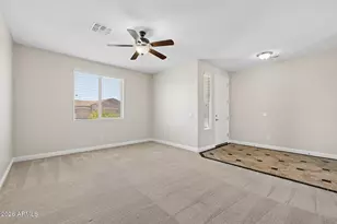 1028 W Santa Gertrudis Trail, San Tan Valley, AZ 85143 - Photo 14