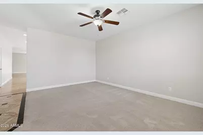 1028 W Santa Gertrudis Trail, San Tan Valley, AZ 85143 - Photo 12