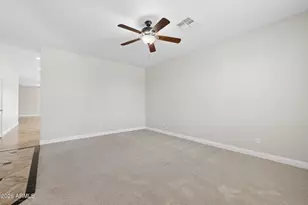 1028 W Santa Gertrudis Trail, San Tan Valley, AZ 85143 - Photo 12