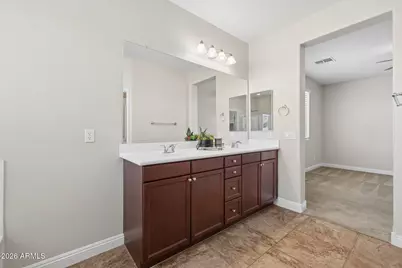 1028 W Santa Gertrudis Trail, San Tan Valley, AZ 85143 - Photo 38