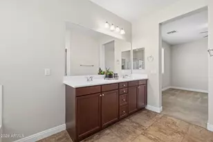 1028 W Santa Gertrudis Trail, San Tan Valley, AZ 85143 - Photo 38