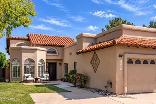 11809 N 40th Pl, Phoenix, AZ 85028 - Photo 4