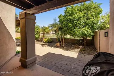 11809 N 40th Place, Phoenix, AZ 85028 - Photo 22