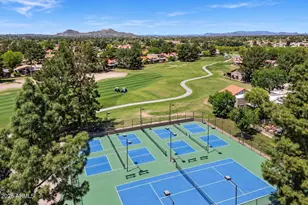 11809 N 40th Pl, Phoenix, AZ 85028 - Photo 26