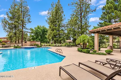 11809 N 40th Place, Phoenix, AZ 85028 - Photo 24