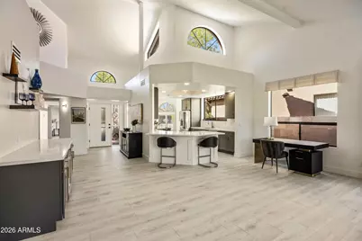11809 N 40th Place, Phoenix, AZ 85028 - Photo 8