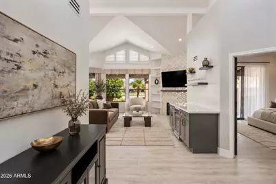 11809 N 40th Place, Phoenix, AZ 85028 - Photo 6