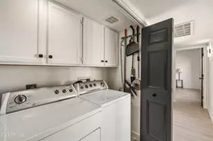 11809 N 40th Pl, Phoenix, AZ 85028 - Photo 18