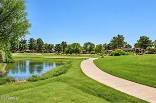 11809 N 40th Pl, Phoenix, AZ 85028 - Photo 28