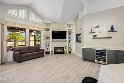 11809 N 40th Place, Phoenix, AZ 85028 - Photo 12