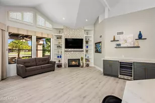 11809 N 40th Pl, Phoenix, AZ 85028 - Photo 12